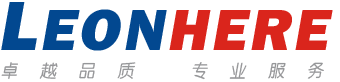 PP电子·「中国」官方网站